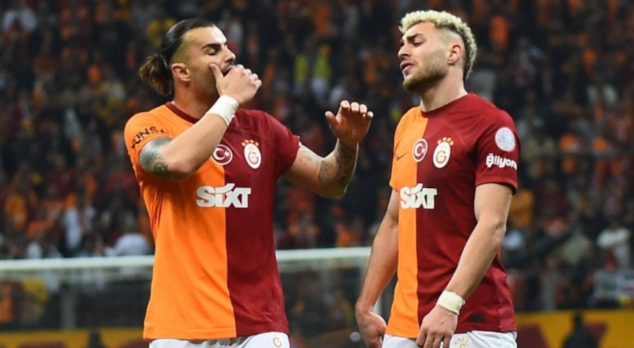 Barış Alper Yılmaz ve Abdülkerim Bardakçı hakkında inceleme başlatıldı mı? Açıklama geldi