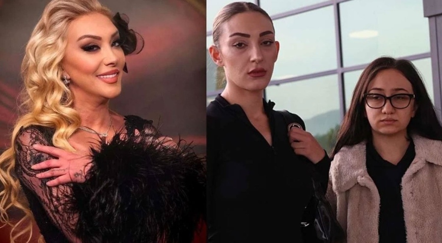 Güllü'nün nasıl öldüğü ortaya çıktı! Dikkat çeken 'fiş' ayrıntısı