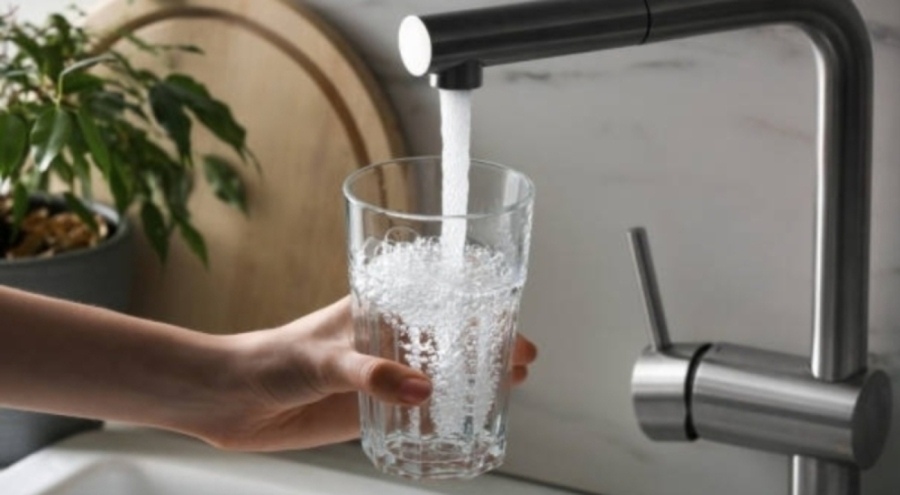 Bursa'da sular kesilecek!