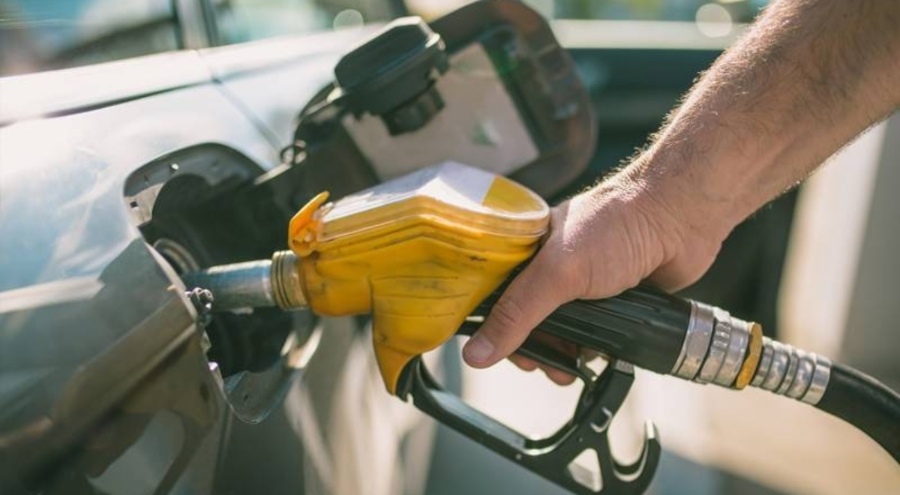 Motorine yüzde 4'e yakın indirim geliyor