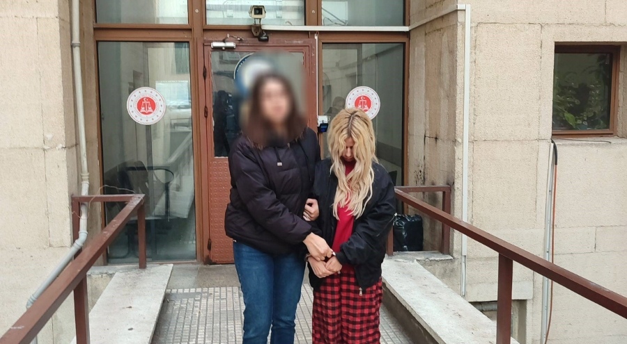 Bursa'da hukuk öğrencisinden 'TOKİ başvurusu' vurgunu: "Uykum geldi, gidin polise şikâyet edin"