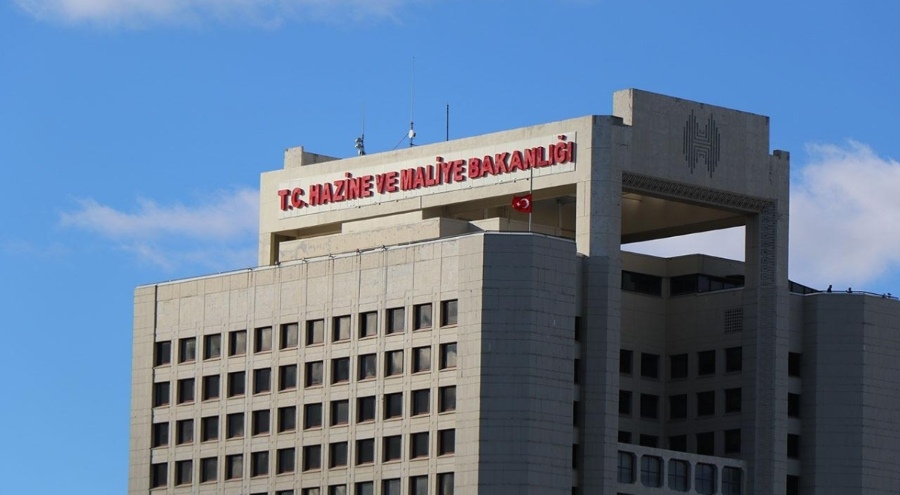 Vergi Denetleme Kurulu 250 müfettiş yardımcısı istihdam edecek