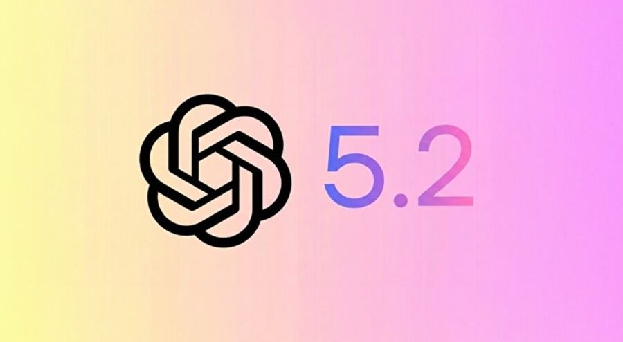 OpenAI, Google baskısı sonrası GPT-5.2'yi duyurdu