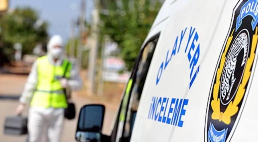 16 yaşındaki çocuk 15 yaşındaki çocuğu öldürdü