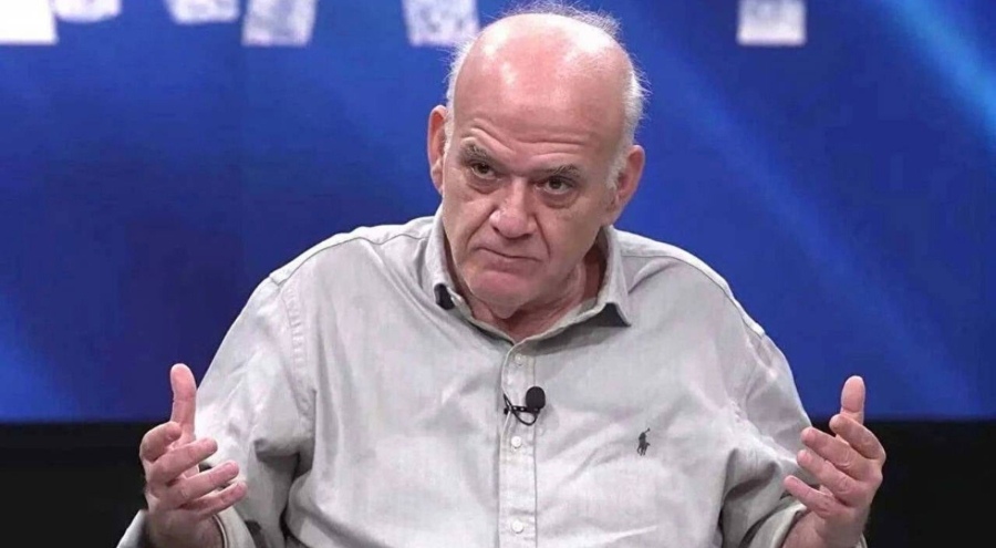 Ahmet Çakar ifade vermek için adliyeye geldi