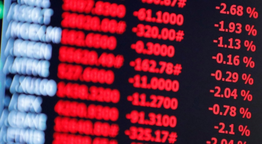 Küresel piyasalarda gelecek hafta takip edilecek ana konular