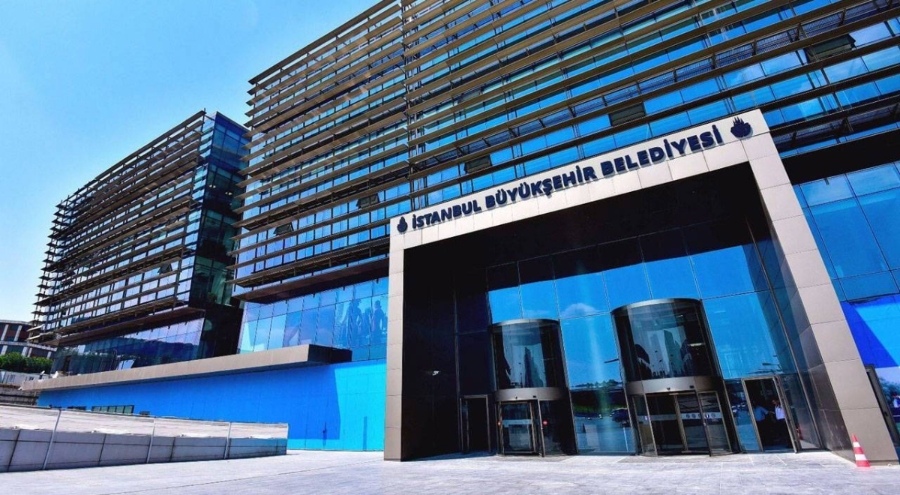İBB davasında takvim belli oldu: İlk duruşma ne zaman?