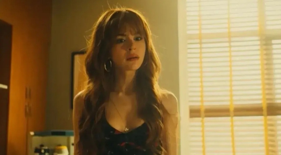 Jasmine 1. sezon 1. bölüm full izle!