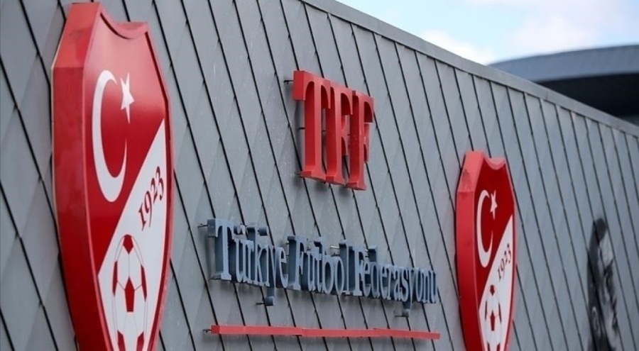 Tahkim Kurulu, Serdal Adalı ve Beşiktaş'a verilen cezaları kaldırdı