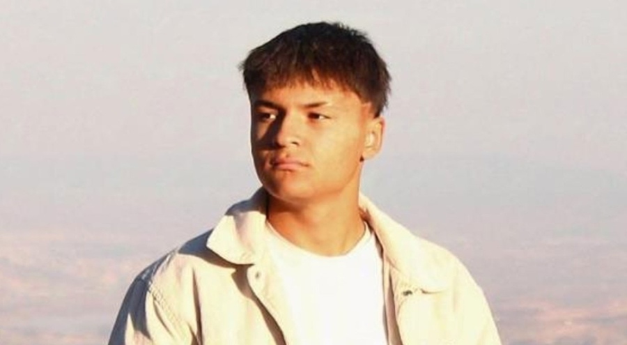 Terhis olduktan 5 gün sonra hayatını kaybetti