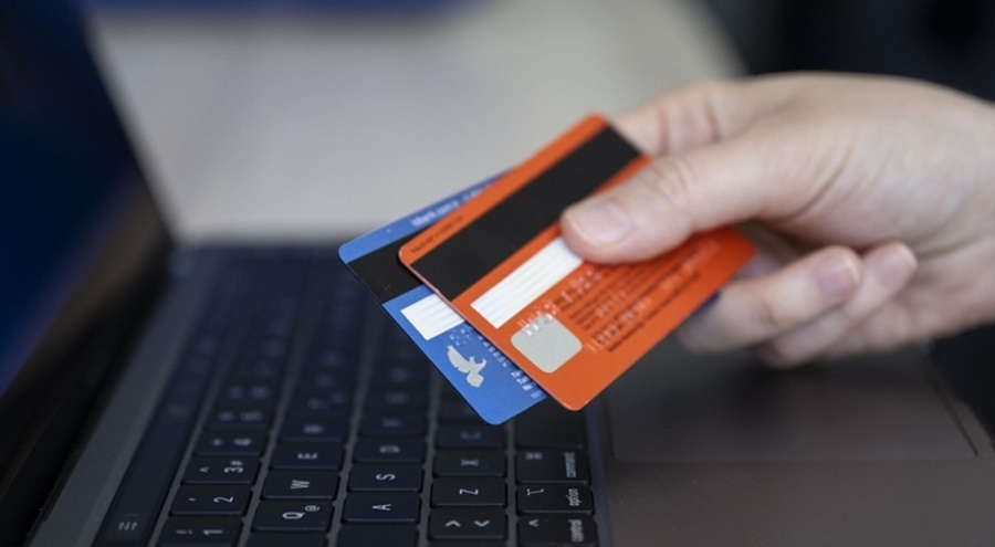 Kredi kartı faizlerinde yeni düzenleme! Karar Resmi Gazete'de yayımlandı