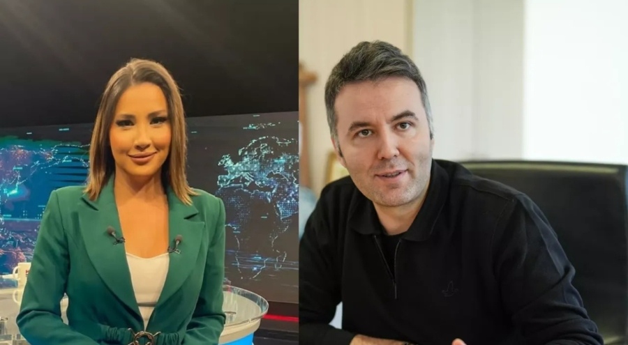 Nur Köşker'in ablasından Mehmet Akif Ersoy hakkında dikkat çeken paylaşım