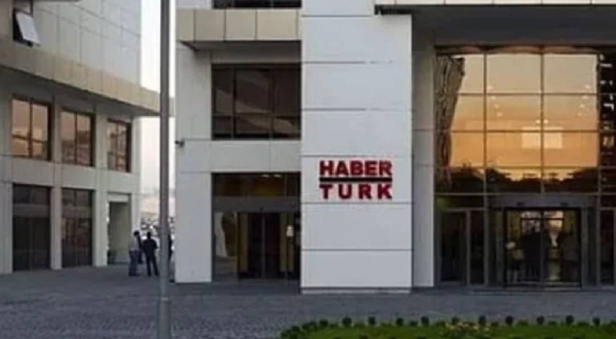 Habertürk TV satıldı mı? TMSF'den açıklama