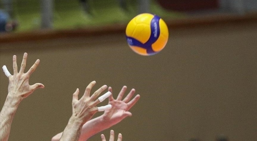 Bursa Büyükşehir Belediyespor, Kuşgöz İzmir Vinç Akkuş Belediyespor'u yendi