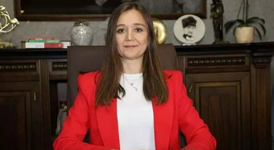 Gülşah Durbay'ın sağlık durumu hakkında yeni açıklama