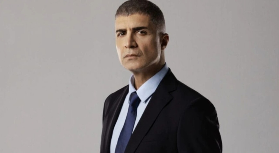 Özcan Deniz'in avukatından "20 ev" iddiasına açıklama: 1 adet evi, 1 adet arsası var