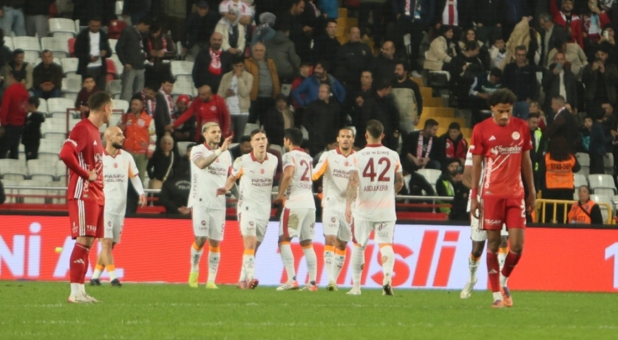 Icardi bu sezonki 8. golünü kaydetti