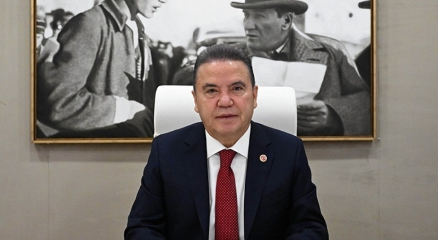 Muhittin Böcek'ten adalet ve vicdan çağrısı: 'Geri dönüşü olmayan bir ihmalin kurbanı olmak istemiyorum'