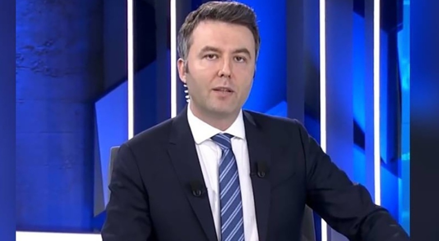 Mehmet Akif Ersoy'dan yeni açıklama!