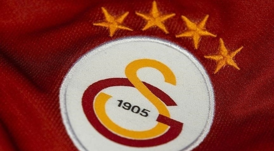 Galatasaray'dan Başakşehir maçı için TFF'ye başvuru