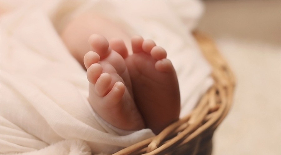 Çin, doğum masraflarını ücretsiz hale getirecek