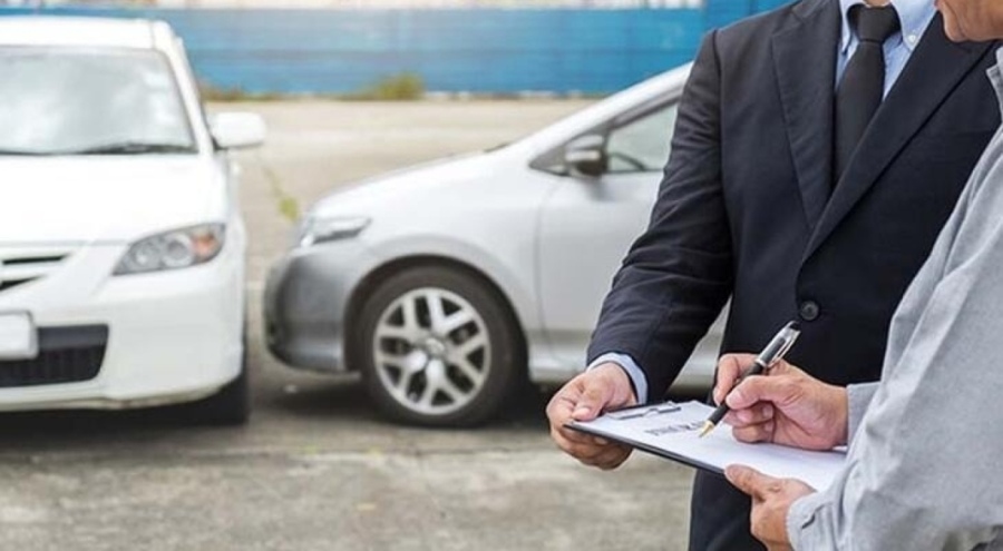 Trafik sigortasında yeni dönem: Prim tarifesi ve basamak sistemi yenileniyor...