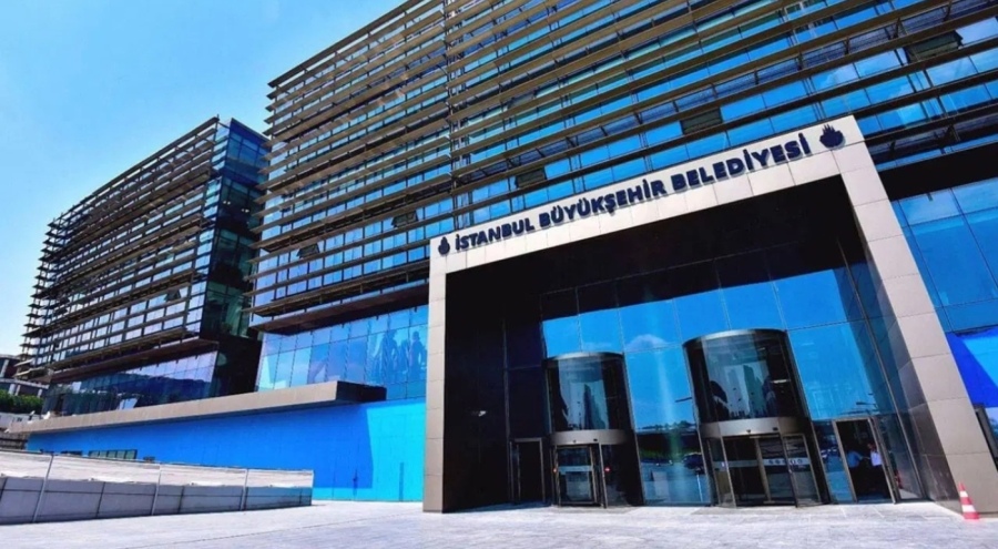 CHP'li Murat Emir'den '160 milyar liralık kamu zararı' iddiasına belgeli yanıt