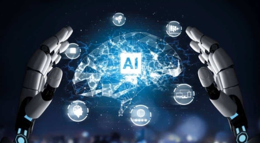 Çin'de yapay zeka endüstrisinin değerinin 170 milyar doları aşması bekleniyor