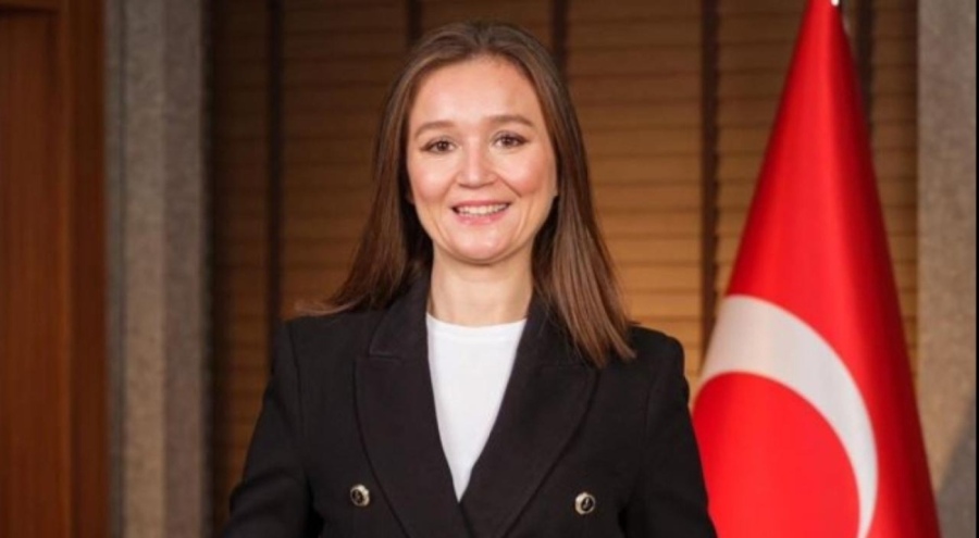 Gülşah Durbay'ın yoğun bakımdaki son sözleri ortaya çıktı! Lal Denizli'nin paylaşımı yürekleri ya...