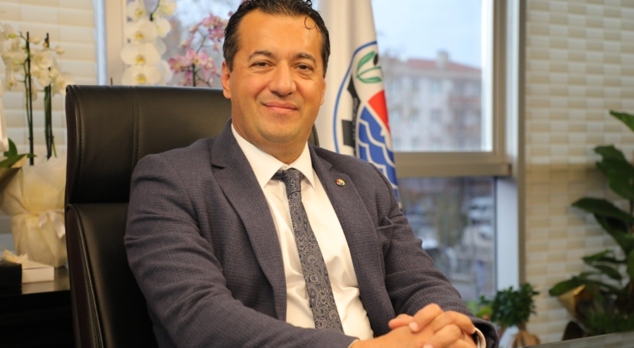 7 kat artan rayiç bedeli için dava açtılar, kazandılar