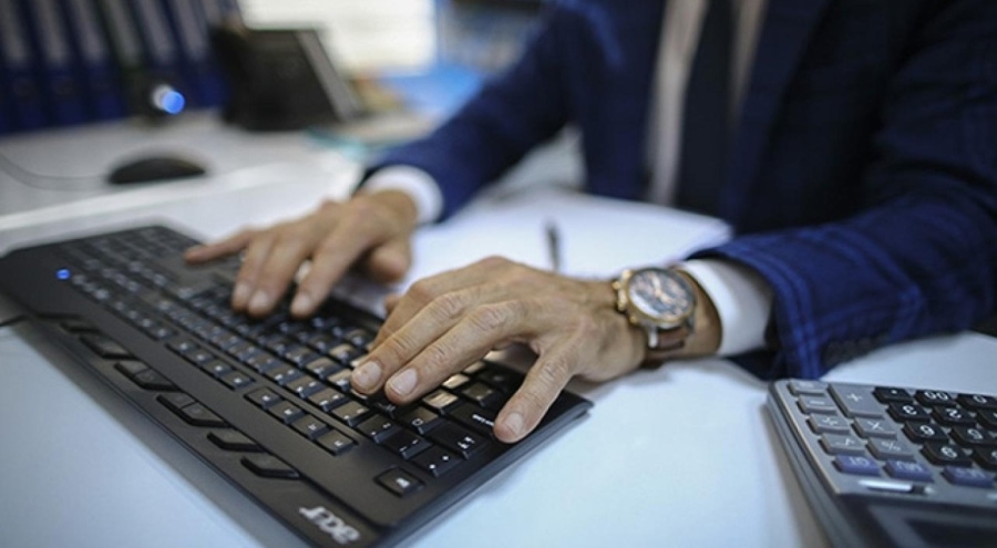 Resmi Gazete'de yayımlandı... Aile ve Sosyal Hizmetler Bakanlığı'na 3 bin personel alınacak