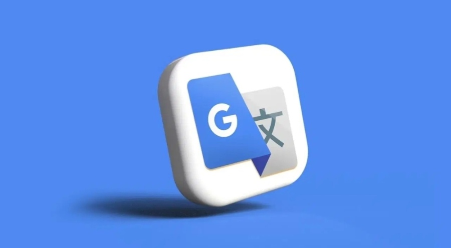 Google Translate'e Gemini çeviri özellikleri geliyor