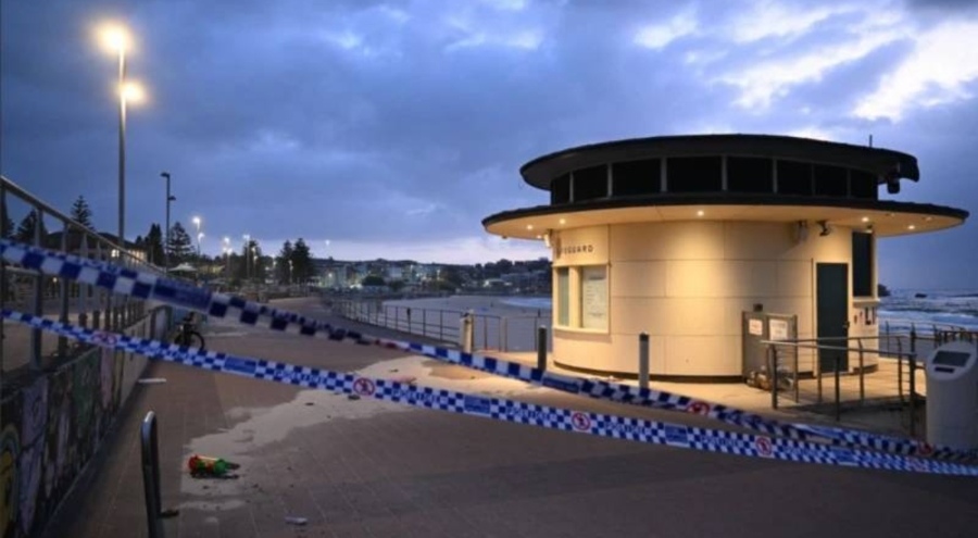 Avustralya'da 16 kişinin hayatını kaybettiği Hanuka saldırısıyla ilgili neler biliniyor?