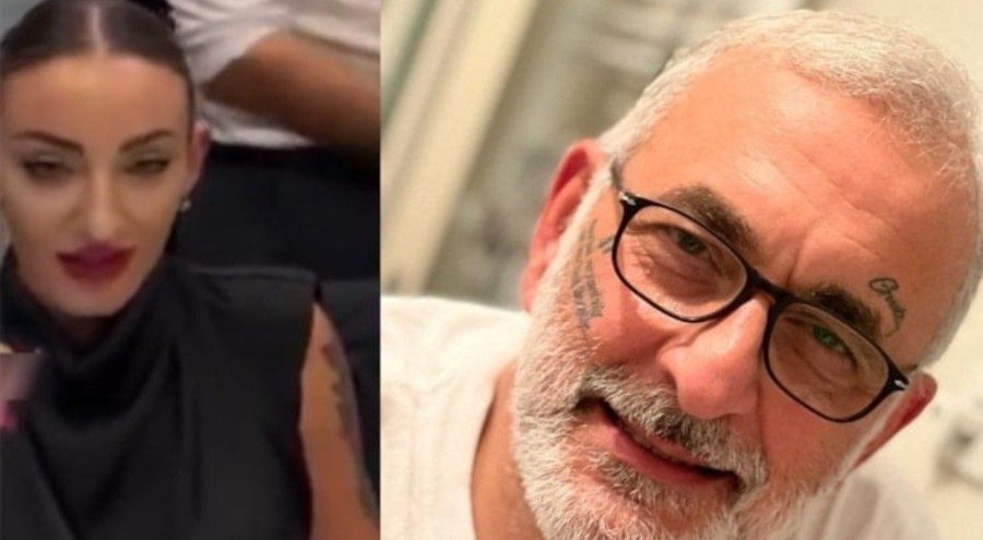 Tuğyan Ülkem Gülter'in babası konuştu: Mezarda saatlerce ağladı