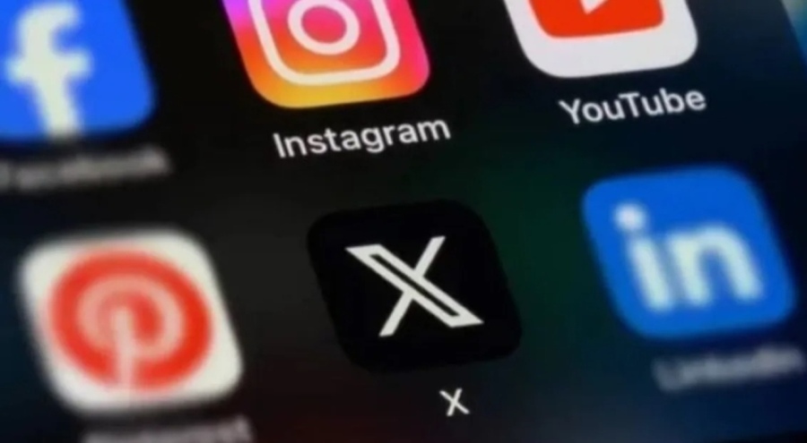 Yasa dışı bahis reklamı yapan 15 sosyal medya hesabına erişim engeli