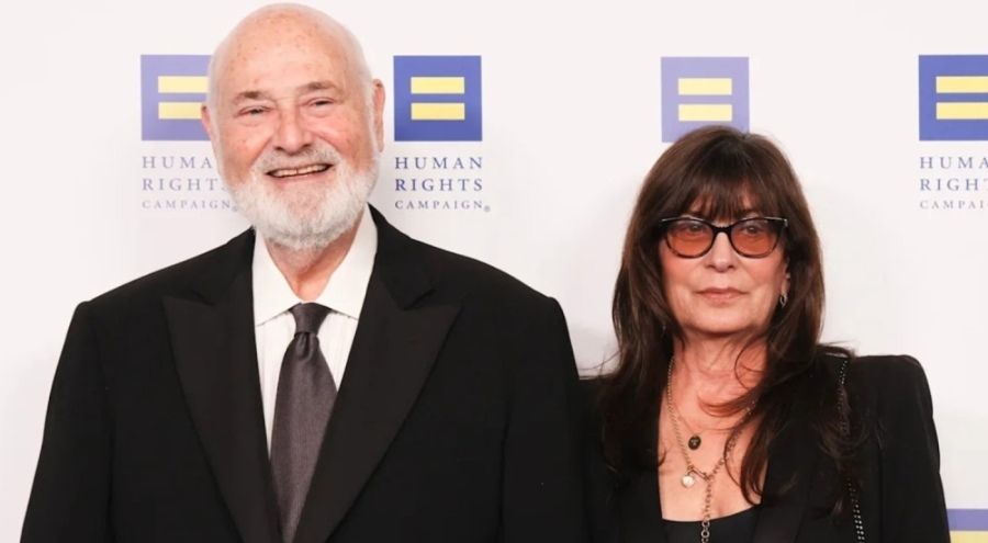 Ünlü yönetmen Rob Reiner ve eşi Michele Singer ölü bulundu