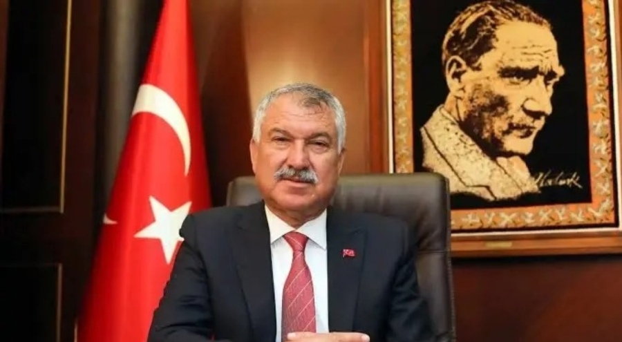 Zeydan Karalar'ın avukatlarından 'tutukluluğun devamı' kararına itiraz