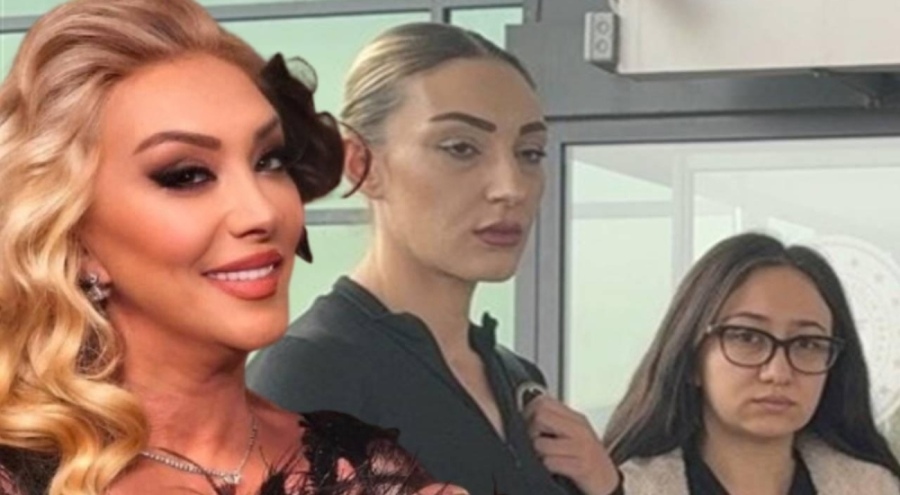 Güllü'nün ölümüne şahit olan Sultan Ulu'nun ifadesi ortaya çıktı