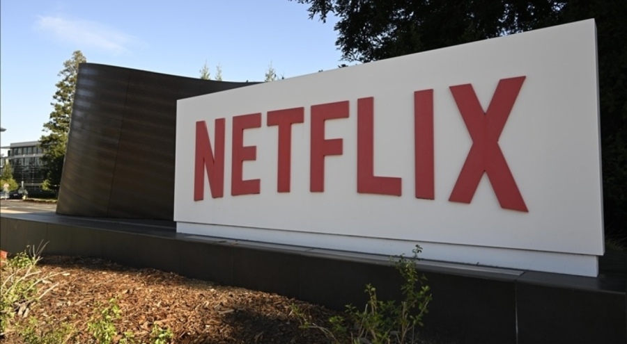 Netflix, Warner Bros.'u satın alma kararının değişmediğini açıkladı