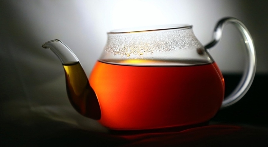 Araştırmaya göre düzenli çay tüketimi, kemik sağlığına faydalı olabilir