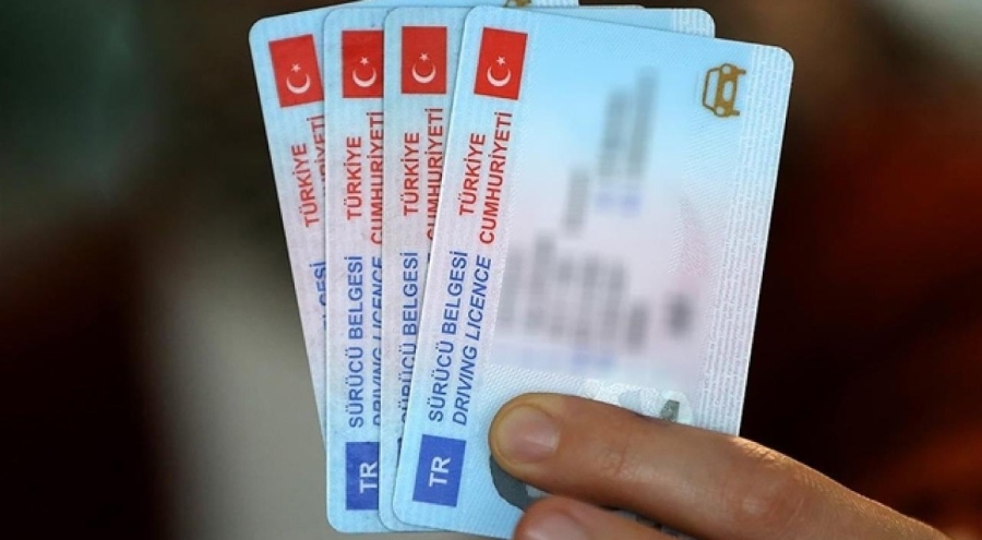 Trafik kanunu geliyor: Ehliyet iptalleri ve rekor cezalar yolda