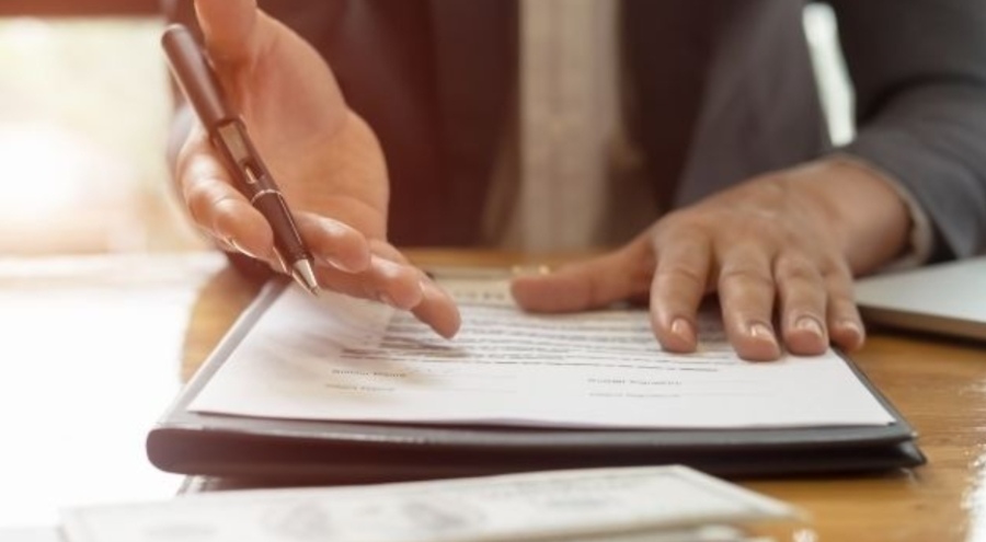 Bursa'da 2 belediye duyurdu: Onlarca taşınmaz kiralanacak!