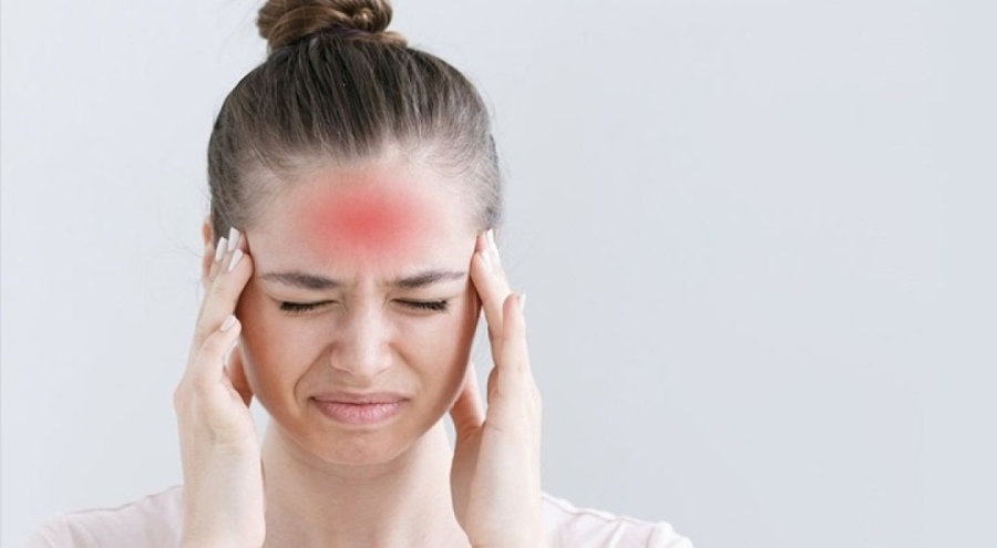 Türk bilim insanları migrenin kaynağını buldu