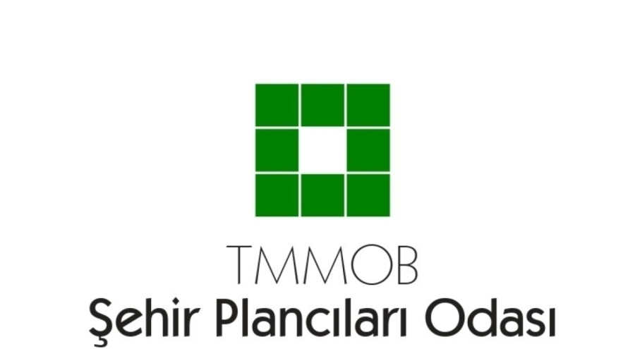 Bursa TMMOB Şehir Plancıları Odası: "Kamu hizmet alanlarını tasfiye eden düzenleme kabul edilemez!"
