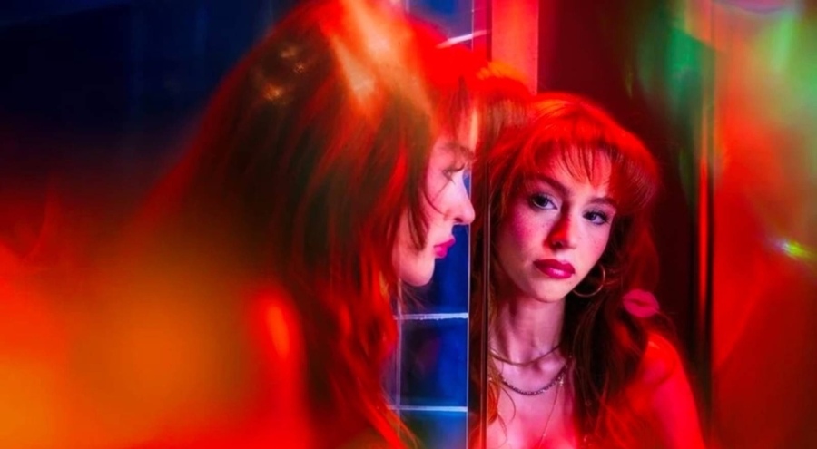 RTÜK inceleme başlatmıştı: O dizi, TV+ platformundan kaldırıldı!