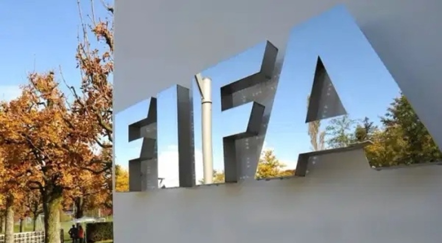 FIFA, 2025'in en iyi futbolcularını açıkladı