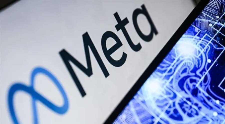 Meta'da reklam skandalı! Dolandırıcılığa para için sessiz kalındı