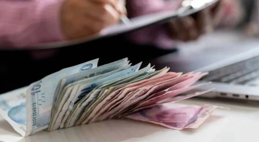 Gelir İdaresi Başkanlığı "Vergi Yüzsüzleri" listesini yayınladı: 'Tosuncuk' da listede!