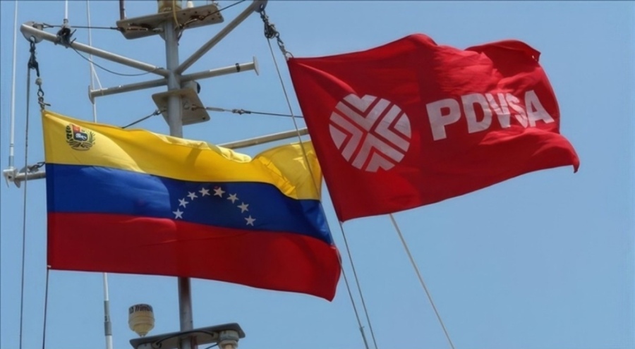 Venezuela uğradığı siber saldırıda ABD'yi sorumlu tuttu