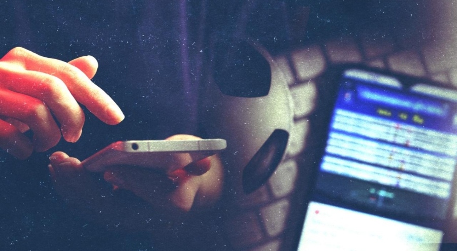 "Bahis" reklamları yasaklanacak